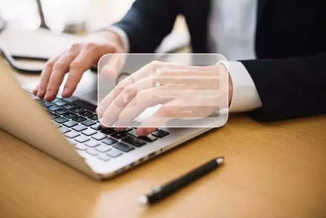 Password Terburuk 2025 Masih '123456', Jutaan Akun Diretas