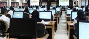 Hasil Seleksi SKD CPNS Pemprov Riau Diumumkan 17 November