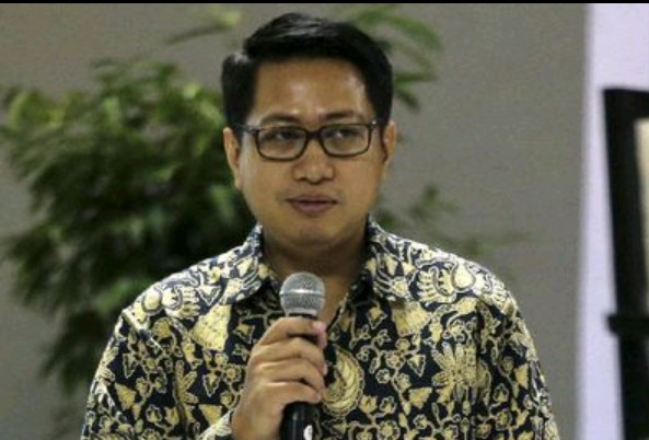 Rektor Paramadina dan Mantan Stafsus SBY Fitmanzah Meninggal Dunia
