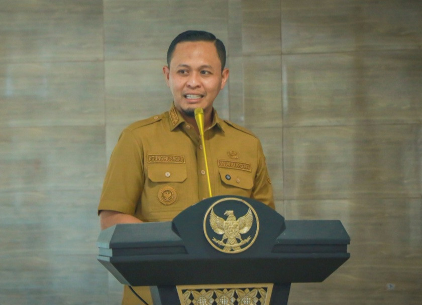 Kata Walikota, Indomaret segera Menyusul Gratiskan Parkir