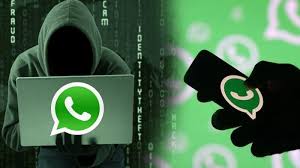 Waspada, Beredar Akun WhatsApp Mengatasnamakan Pj Bupati Kampar