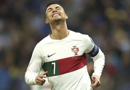 Laga Belgia Vs Swedia Dihentikan karena Serangan Teroris