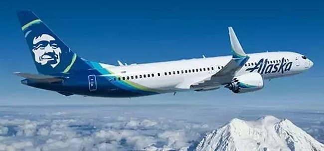 Hilang 13 Tahun, Pesawat Boeing 737 Air India Ditemukan di Tempat Tak Terduga