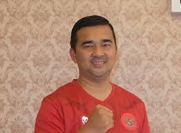 12 Kabupaten/Kota Dipastikan Ikut Kejurda Bolavoli Pelajar