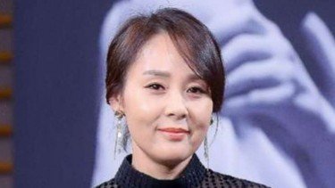 Aktris Korea Jeon Mi Sun Tewas di Kamar Mandi, Diduga Bunuh Diri