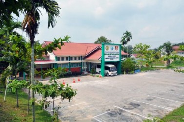 Syabas, SMA Mutiara Masuk Daftar 100 Sekolah Berprestasi se Indonesia