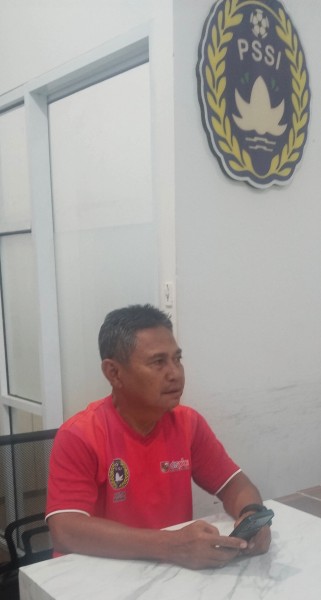 Ayo Buruan Daftar Lisensi D Di Pekanbaru! Ini Syaratnya