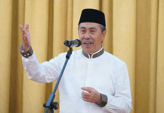 Warisan Budaya Tak Benda Kota Dumai Diakui Nasional