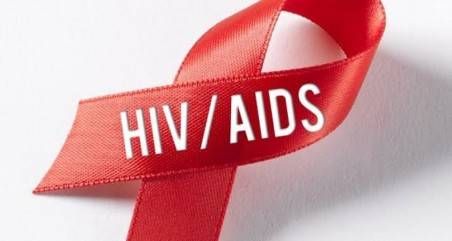 Obat Suntik Lenacapavir Diklaim 100 Persen Efektif Cegah HIV