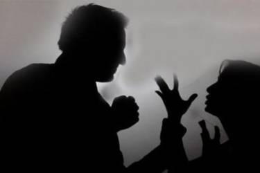 Didakwa Lakukan KDRT, Oknum Pejabat Pemprov Riau Tidak Ditahan