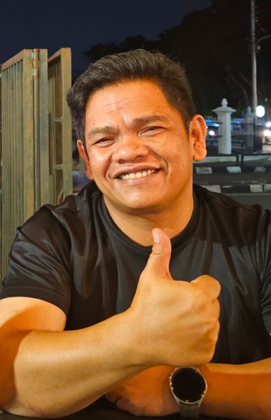 Algoritma Menjual Konsumen Membeli, Wajah Baru Persaingan Era Digital