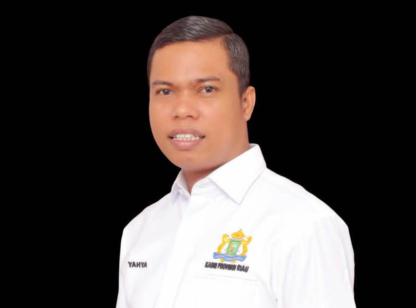 Perkuat Sinergi Dunia Usaha dan Akselerasi Pertumbuhan Ekonomi Daerah