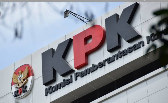 Ini Deretan Ketua Umum Partai yang Tersandung Kasus Korupsi