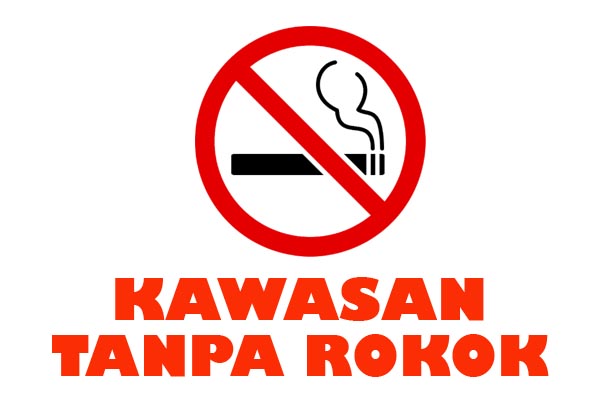 Perda KTR Mulai Berlaku, DPRD Minta Sosialisasi dan Ruang Merokok Disediakan