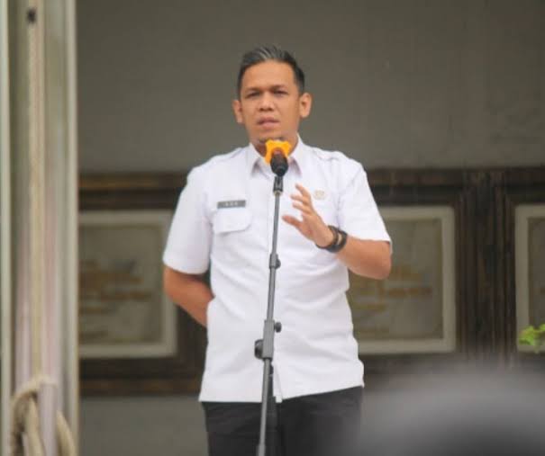 BPHTB dan PBB Dominasi Pendapatan dari Pajak Daerah di Pekanbaru