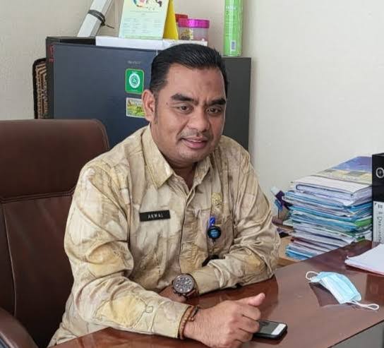 Realisasi Investasi Triwulan III Capai Rp1,039 Triliun