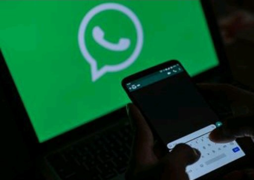 Kronologi Polemik WhatsApp Hingga Ramai Ajakan Ganti Telegram 