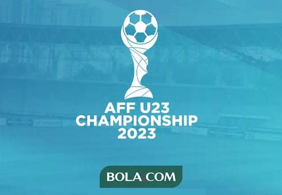 Vietnam dan Malaysia Kompak Menang, Timnas Indonesia U-23 ke Semifinal!