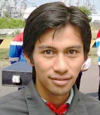 Bahlil 'Cekik' Pasokan Gas ke PGN Hanya Karena Kedekatan Pribadi dengan PT Butonas Petrochemical Indonesia?