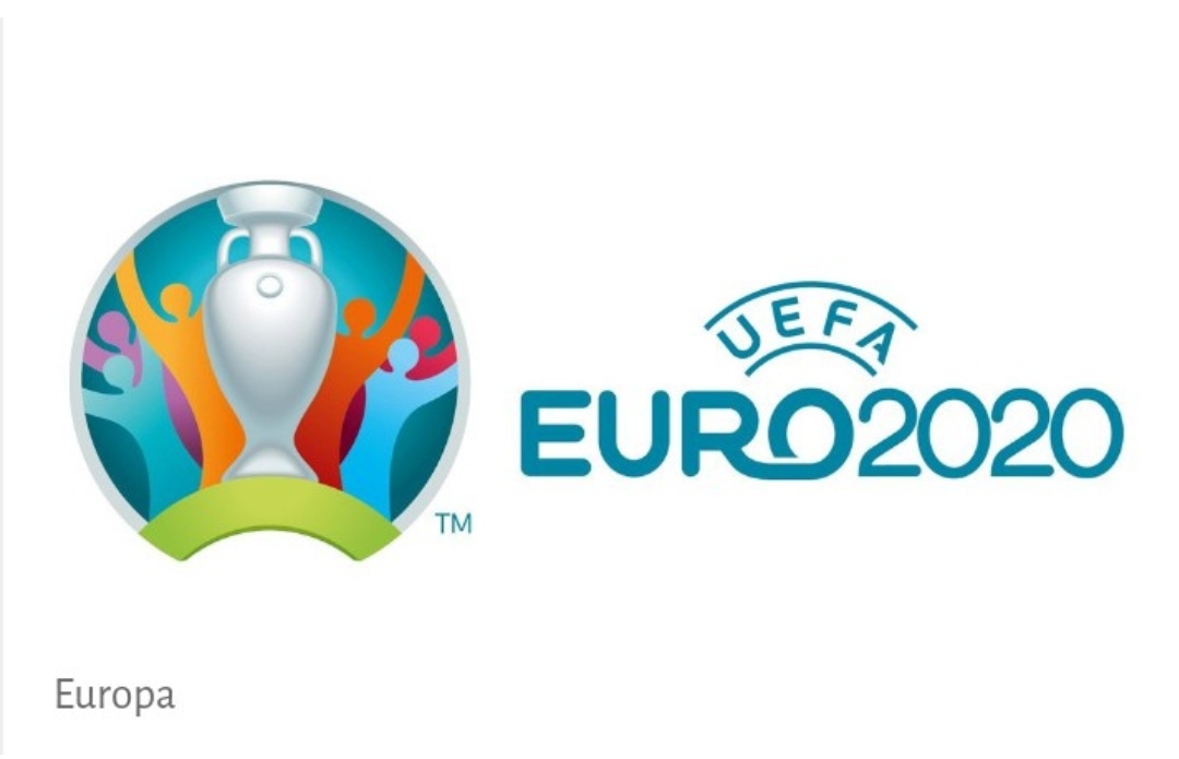UEFA Resmi Menunda Piala Eropa 2020