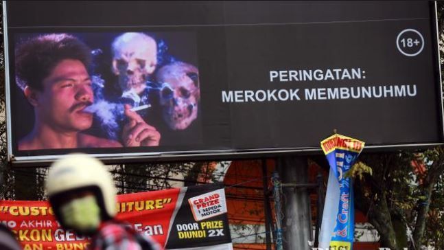 Ranperda KTR Kembali Diusulkan, DP3A Pekanbaru: Indikator Penting Menuju KLA