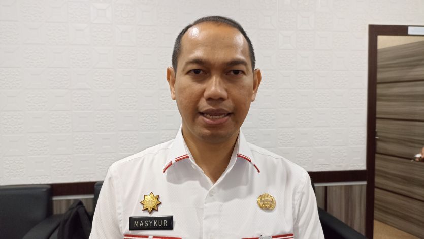 Pemko Pekanbaru Akan Pawai Takbir Idulfitri 1445 Hijriah