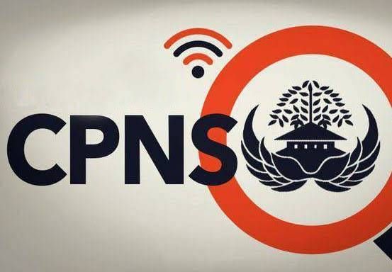 Jadwal SKB CPNS Diumumkan, Pekanbaru 19-20 Desember