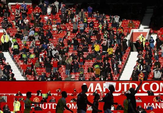 Glazers Jual Saham MU ke Sheikh Jassim