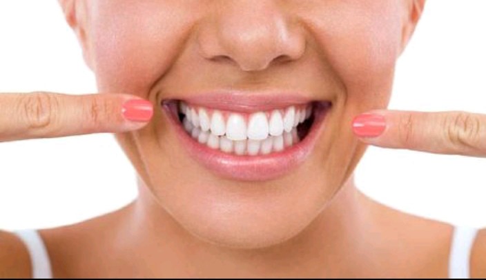 5 Cara Mencegah Karang Gigi 