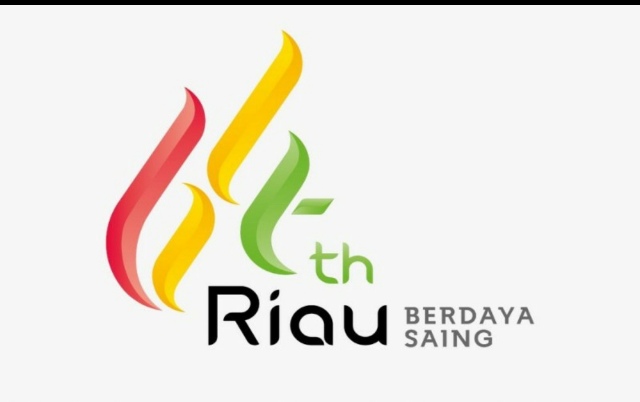 Kadispora Pekanbaru Ucapkan Selamat HUT Provinsi Riau ke-65