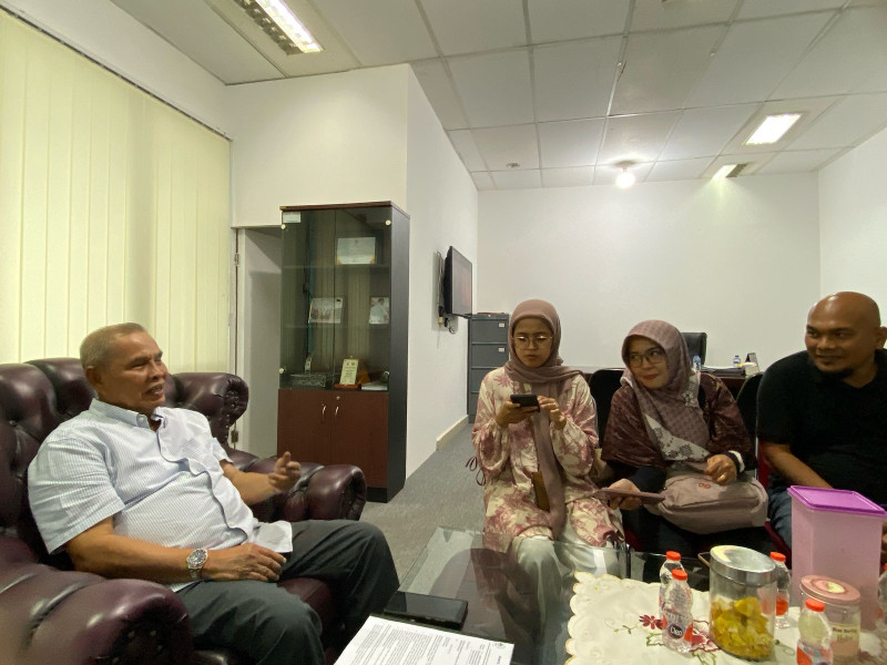 Sah, Azzahra Milik Riau, Dua Medali Emas Dicopot  Riau Naik Ke Peringkat 10 Besar Nasional