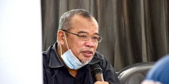 Pelabuhan Perikanan Jabar Utara Butuh Perhatian