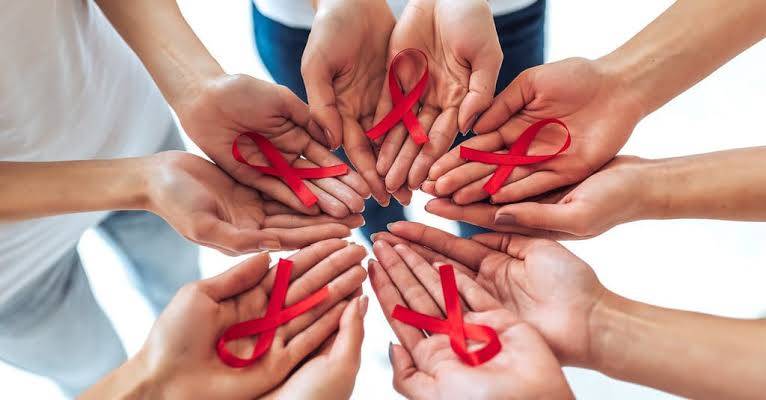 3.809 Orang di Riau Terinfeksi AIDS