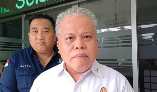 Turun ke Riau, Jaksa Kejagung Periksa Saksi Dugaan Korupsi PT Duta Palma