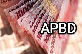 APBD Masih Juga Belum Ketok Palu, Begini Kata Wawako Markarius