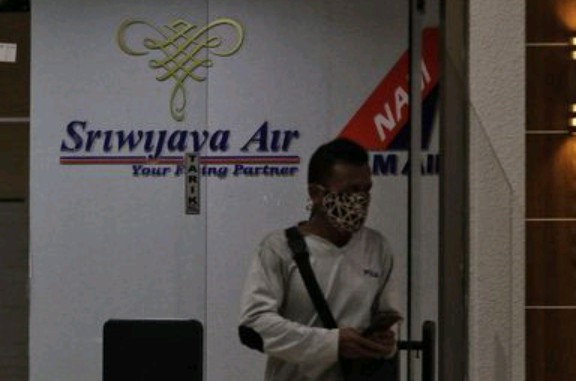 Fakta Penting Terkini Soal Jatuhnya Sriwijaya Air SJ182