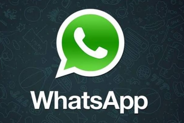 Ini Caranya Video Call di WhatsApp Hingga 50 Orang
