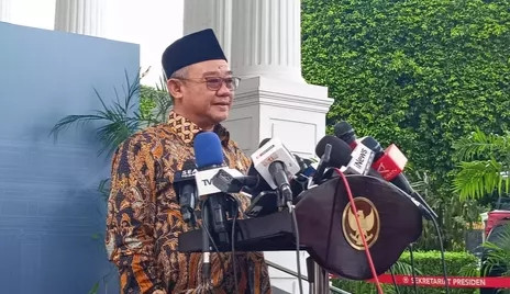 Tidak Diterima di Sekolah Negeri, Pemerintah Fasilitasi Murid Masuk Sekolah Swasta