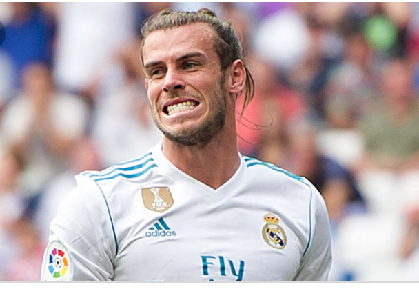 Tak Laku Dijual, Madrid Siapkan Opsi Pinjamkan Gareth Bale