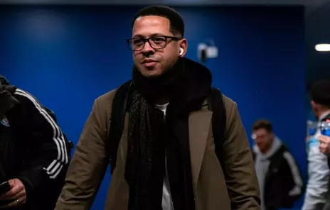 Chelsea Tunjuk Pelatih Minim Pengalaman Pengganti Maresca