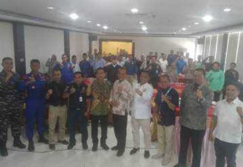 Ombudsman Riau Wanti-Wanti Pelaksanaan PPDB, Masyarakat Jangan Takut Melapor