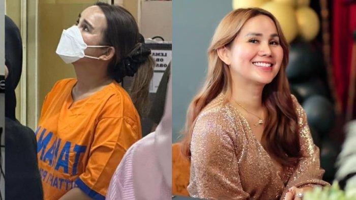 Unsur Pidana Dalam Dakwaan Terhadap Isa Zega Terpenuhi, Drama Akan Segera Berakhir