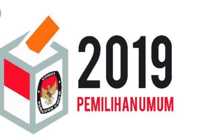 Ini Jadwal Distribusi Logistik Pemilu di Pekanbaru