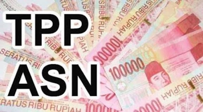 Rencana Bupati Siak Pangkas TPP 2026 Gagal