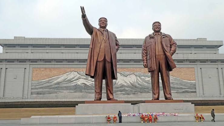 Korea Utara Mulai Terima Turis di Akhir Tahun, Anda Berminat?