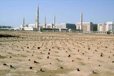 8 Jemaah Haji Asal Riau Meninggal Dunia di Tanah Suci