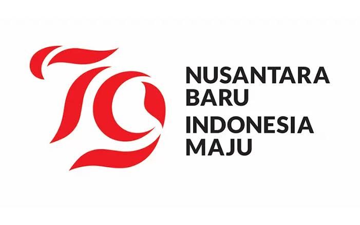 Meriahkan HUT RI ke-79, Pemko Pekanbaru akan Gelar Goro Massal