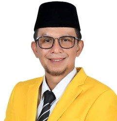 Pacu Jalur Tepian Narosa Segera Dimulai, Anggota DPRD Riau Minta Pemprov Bantu Fasilitas Umum