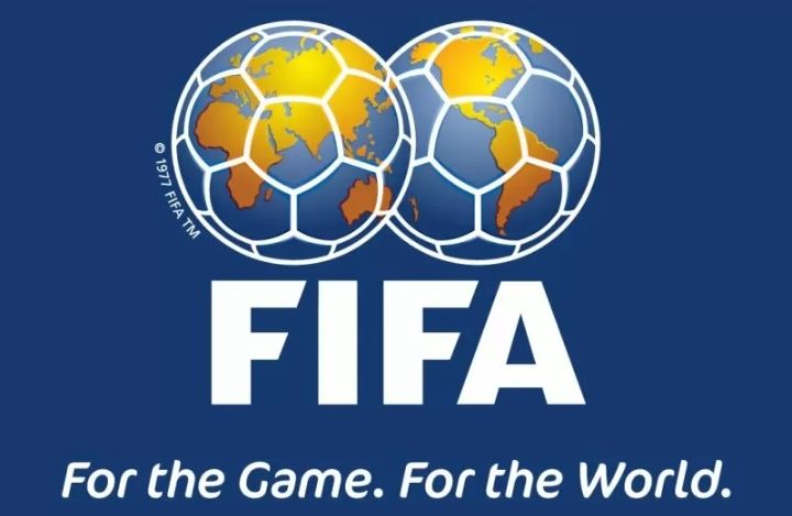 Empat Klub Indonesia Dihukum FIFA, dari Persija Hingga Persiraja Banda Aceh