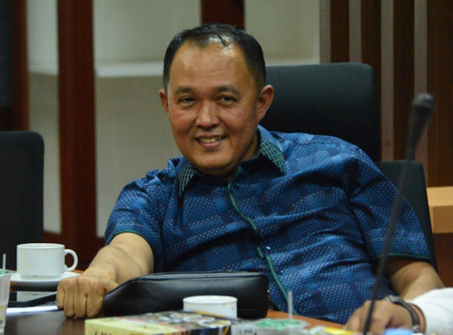 Hasto Akan Umumkan Ketua DPD PDI-P Riau di Forum Konferda